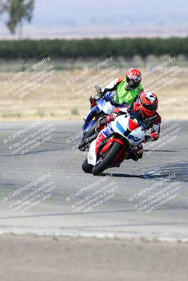 media/May-26-2024-Lets Ride (Sun) [[4952920045]]/C Group/1040am (Grapevine)/